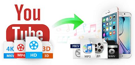 Youtube dl download as mp3