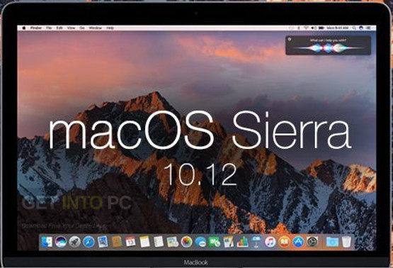 Mac os x sierra virtualbox image download windows 10